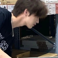 Triệu Chấn Thanh