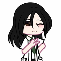 Minh Hòa
