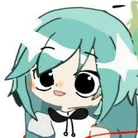 Rina