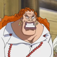 Dadan