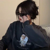 Lee Heji