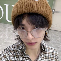 Hwang Hyunjin