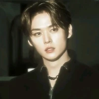 Lee Minho (Lee Know)