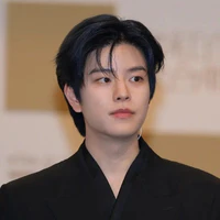 Kim Seungmin