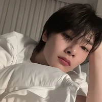 Yang Jeongin