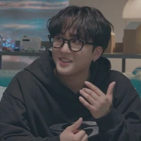 Seo Changbin
