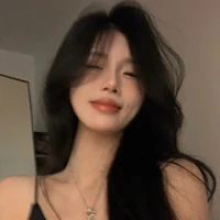 Choi Jiyeon