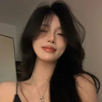 Choi Jiyeon