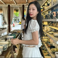 Ongsa