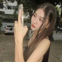 Aylin