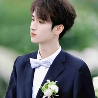 Nghiêm Hạo Tường 