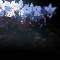 Tổng Hộp Phản Diện