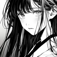 Hanako Sayuri