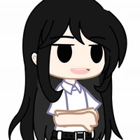 • Bảo Hân/chưa xuyên •