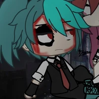 • Leo/Na9 •