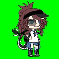 • Tomioka Gikeyu/bff n8 •