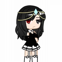 • Yuiji/n9 •
