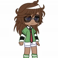 • Yuri/bff n9 •