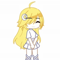 • Nizuka Aline/cj gái Ryna •
