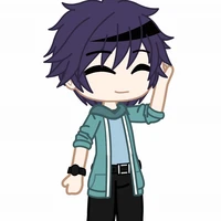 • Junior/na8 •