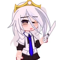 • Nizuka Aryna/Bảo Hân •