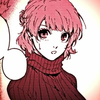 Anri Teieri
