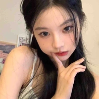 Đinh Uyển Tình 