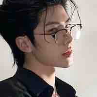 Mục Thiên Dương 