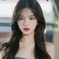 Lii Kyong