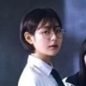 Seo Do Ah