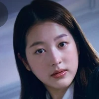 Baek Ha Rin