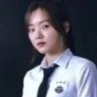 Im Ye Rim