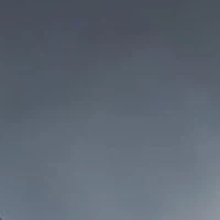 NVP