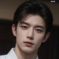 Quản gia Cho