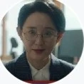Hiệu trưởng