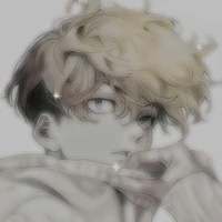Matsuno Chifuyu