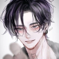 Ran Haitani