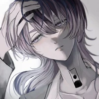 Rindou Haitani