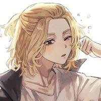 Sano Manjiro