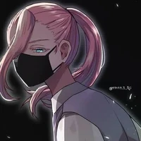 Akashi Haruchiyo