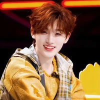 Đinh Trình Hâm