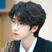Hạ Tuấn Lâm