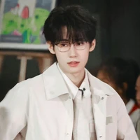 Trương Chân Nguyên