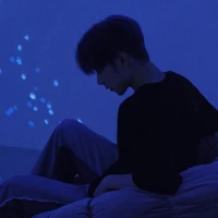 Khanh