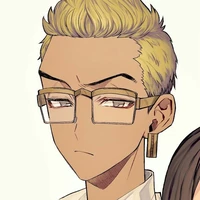 KISAKI TETTA