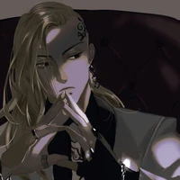 KEN RYUGUJI (DRAKEN)