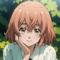 HINATA TACHIBANA