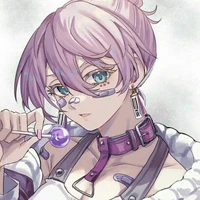KAWARAGI SENJU