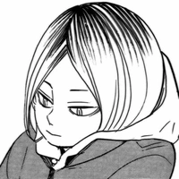 kozume kenma