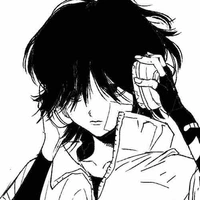 misaki